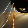 LED Strip 24V-DC 90W IP20 Monokleur