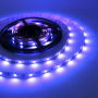 LED Strip 12V-DC 36W IP20 RGB