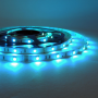 LED Strip 12V-DC 36W IP20 RGB