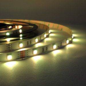 LED Strip 12V-DC 36W IP20 RGB