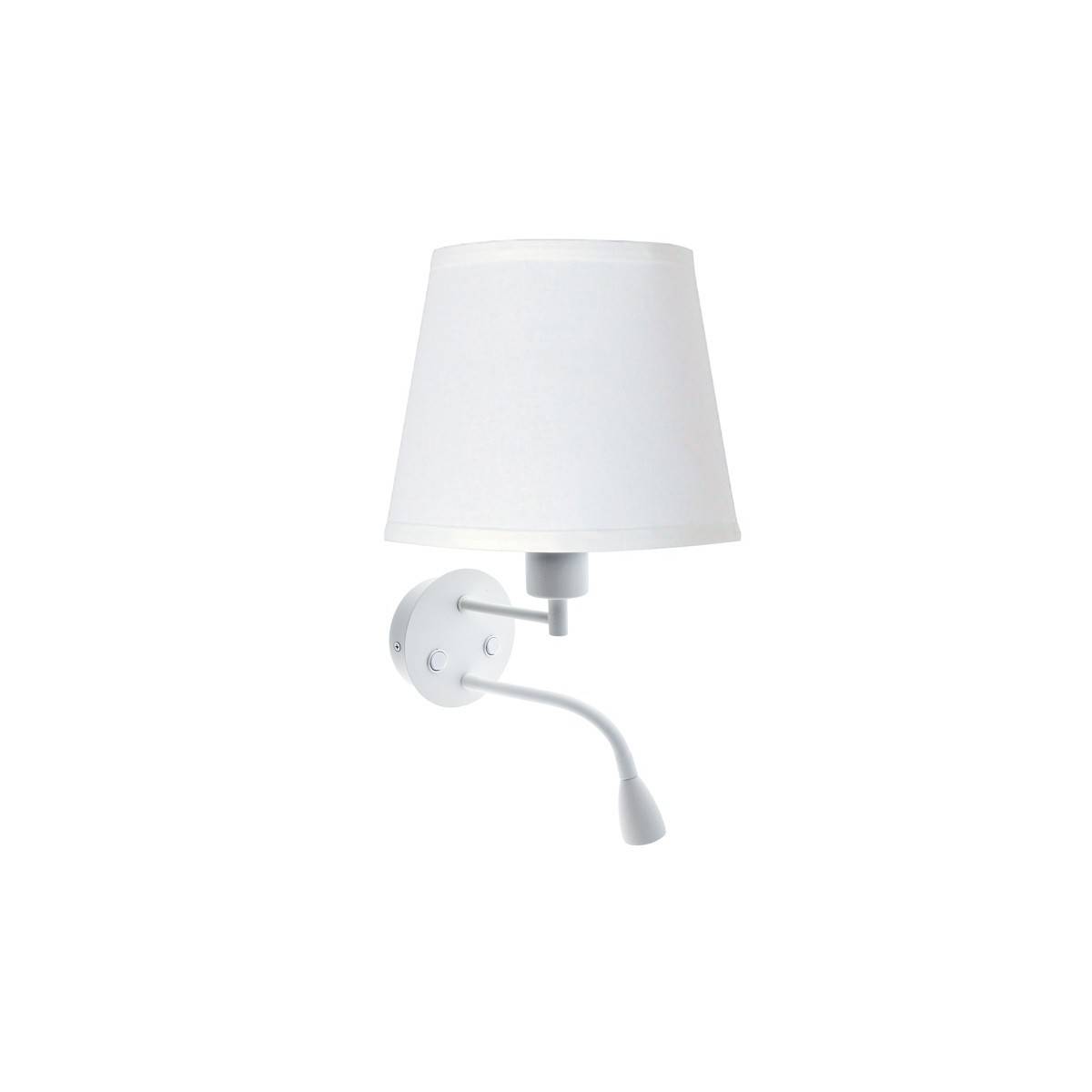 leeslamp