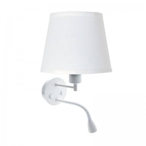 leeslamp