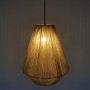 originele hanglamp