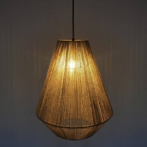 originele hanglamp