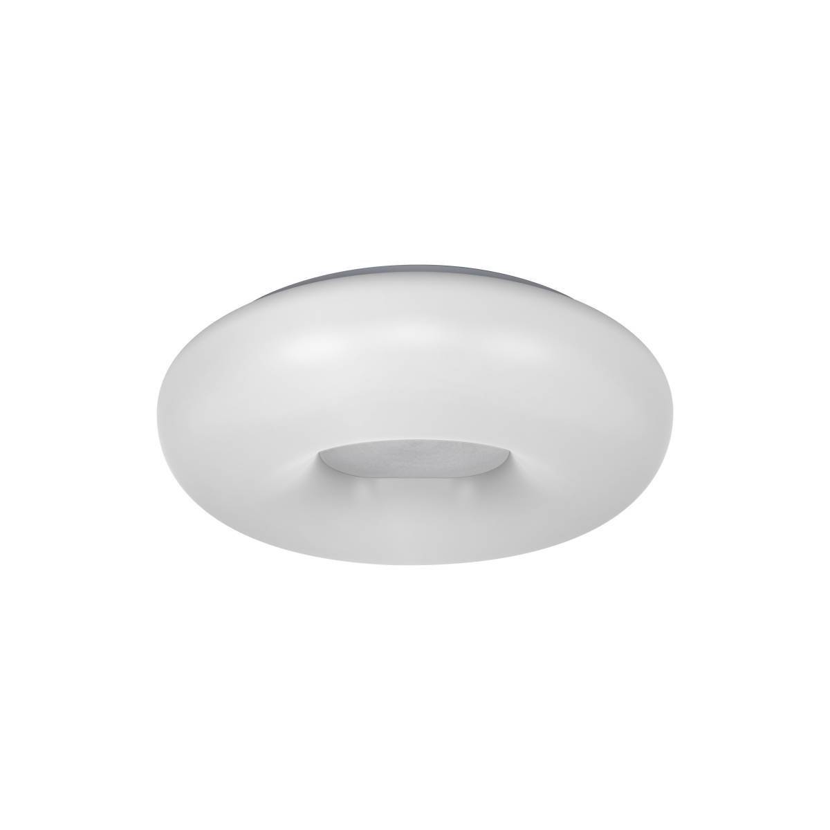 SMART WIFI LED plafondlamp 4058075486300