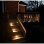 LED-LAMPEN VOOR BUITEN