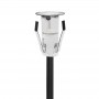 LED-lampen