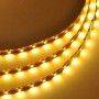 LED Strip 5m, 12V-DC, SMD 5630, 75W, IP20, Koud Wit