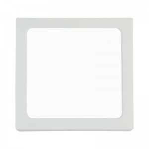 plafond LED oppervlak