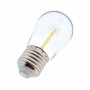 Decoratieve LED-lampen