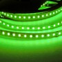 groene LED-strip