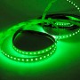 groene LED-strips