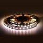 24V-DC LED Strip RGBWW 72W IP20 5ml Spoel