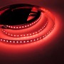 rode led strips