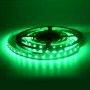 24V-DC LED Strip RGBWW 72W IP20 5ml Spoel