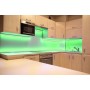 keuken led strips