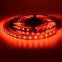 24V-DC LED Strip RGBWW 72W IP20 5ml Spoel