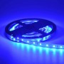 12V-DC LED STRIP, SMD2835, 50W 5ML SPOEL IP20