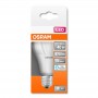 Verpakking LED lampen E27 LEDVANCE