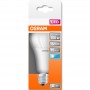 verpakking LED lampen E27 13W