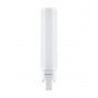 G24 LED lampen