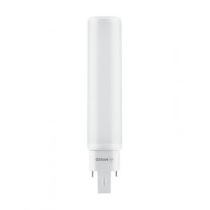 G24 LED lampen