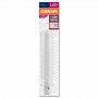 OSRAM G24 lampen