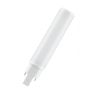 LED lamp G24 10W LEDVANCE