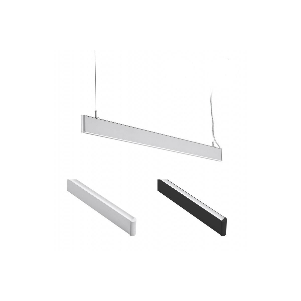 lineaire ledlamp