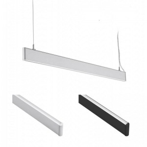 lineaire ledlamp