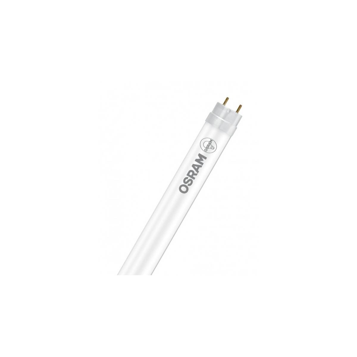 OSRAM T8 LED Tube 120cm 16,4W opaalglas | SubstiTUBE STAR