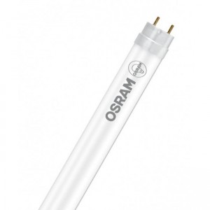 OSRAM T8 LED Tube 120cm 16,4W opaalglas | SubstiTUBE STAR