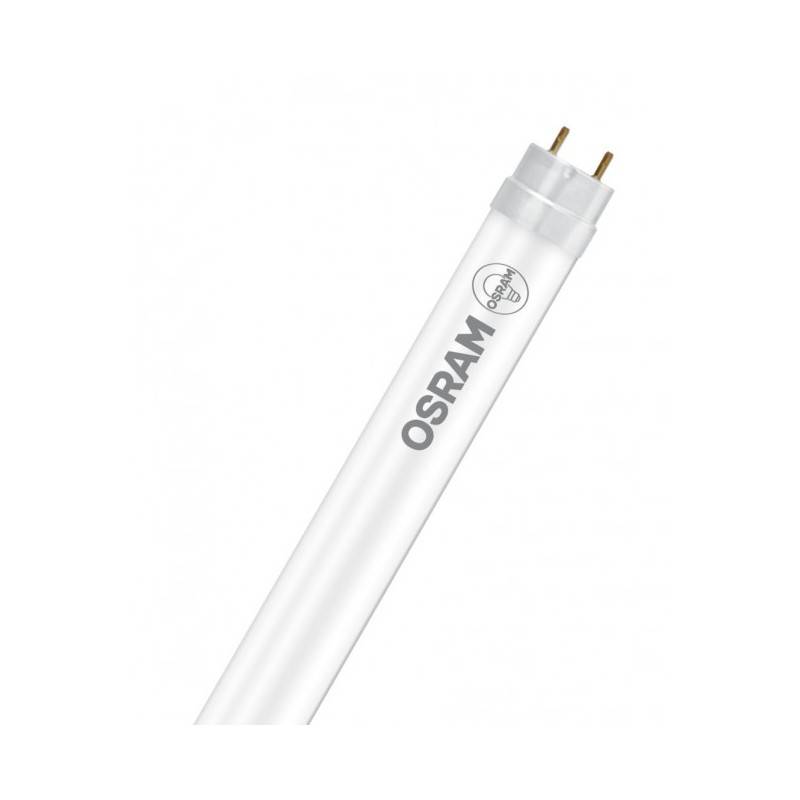 OSRAM T8 LED Tube 120cm 16,4W opaalglas | SubstiTUBE STAR