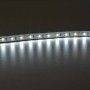 LED strip 90W dimbaar 2700ºk tot 6500ºk