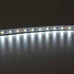 LED strip 90W dimbaar 2700ºk tot 6500ºk