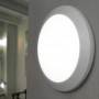 Wandlamp FUMAGALLI UMBERTA 2x E27 IP66