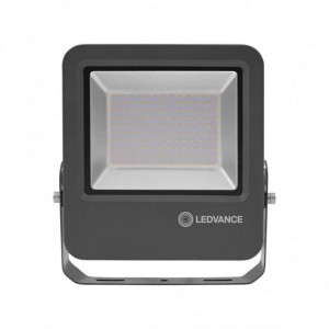 LED schijnwerper voor buiten 150W 13200LM IP65 | ENDURA LEDVANCE