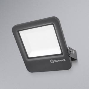 LED schijnwerper voor buiten 150W 13200LM IP65 | ENDURA LEDVANCE