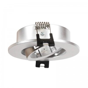 LED-downlight