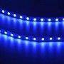 UV UltraViolet - Zwart Licht LED Strip