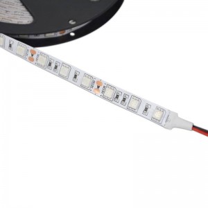 Ultraviolet UV LED Strip - Zwart Licht