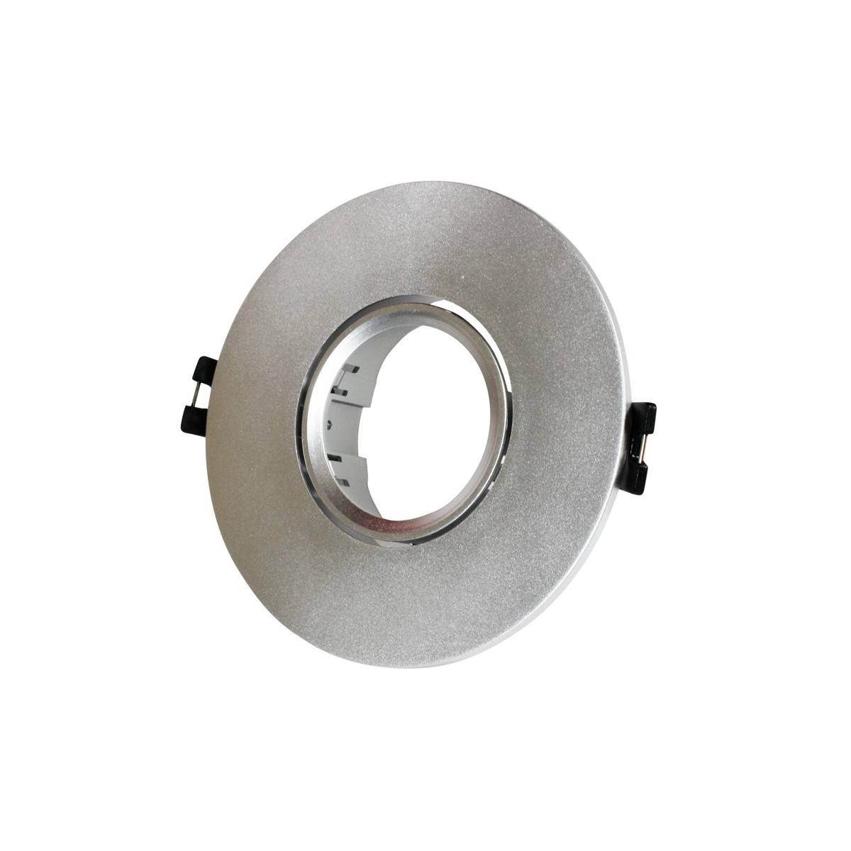 downlight ring