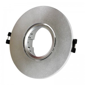 downlight ring