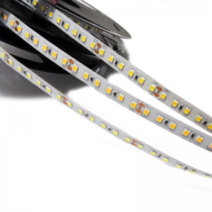 LED-strips