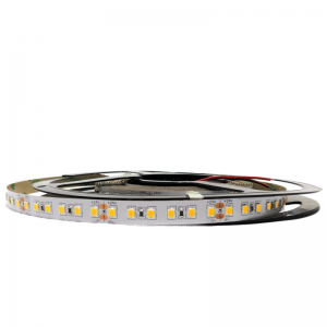 LED Strip 24V-DC 180W IP20 Monokleur