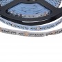 LED Strip 24V 24W, 600 SMD3030, 5M, IP20, 12mm - Hoge Helderheid