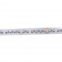 LED Strip 24V 24W, 600 SMD3030, 5M, IP20, 12mm - Hoge Helderheid