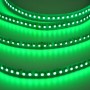 LED Strip 24V 24W, 600 SMD3030, 5M, IP20, 12mm - Hoge Helderheid