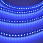 LED Strip 24V 24W, 600 SMD3030, 5M, IP20, 12mm - Hoge Helderheid