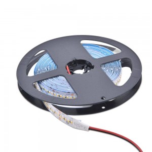 LED Strip 24V 18W 300 SMD2216 5m, IP20 - CRI 92 -hoge helderheid